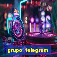 grupo telegram ganhar pix 2024